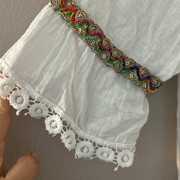 Fun cotton top - Picture 3 of 5